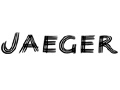 Jaeger UK coupon code