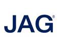Jag Jeans coupon code