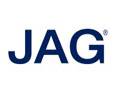 Jag Jeans Promo Codes