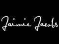 Jaimie Jacobs coupon code