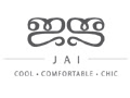 Jai Tunics coupon code