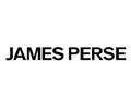 James Perse coupon code