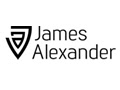 James Alexander coupon code