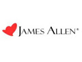 James Allen coupon code