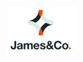 jamesandco.boutique coupon code