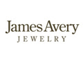 James Avery coupon code