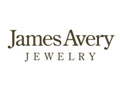 James Avery Promo Codes