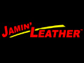 Jamin Leather coupon code