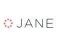 Jane.com coupon code