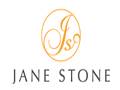 Jane Stone coupon code