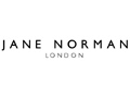 Jane Norman coupon code