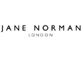 Jane Norman Voucher Codes