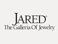 Jared coupon code