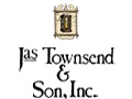 Jas-Townsend Coupon Codes