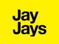 Jay Jays coupon code