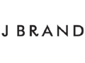 J Brand coupon code