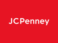 JCPenney coupon code