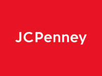 JCPenney Coupons