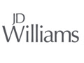 JD Williams coupon code