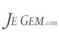 JeGem coupon code