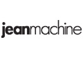 Jean Machine Promo Codes