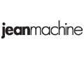 Jean Machine coupon code