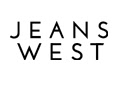 JeansWest coupon code