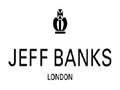 Jeff Banks coupon code