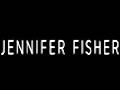Jennifer Fisher Jewelry coupon code
