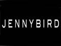 Jenny Bird coupon code