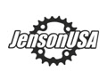 Jenson USA coupon code