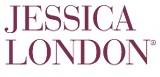 Jessica London coupon code