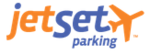 jetSet Parking coupon code