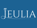 Jeulia coupon code