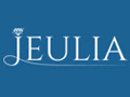 Jeulia Coupon Codes