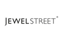 Jewel Street Voucher Codes