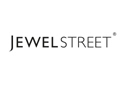 Jewel Street coupon code