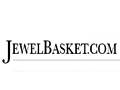 Jewel Basket Coupon Code