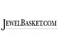 Jewel Basket coupon code