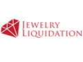 Jewelry Liquidation Coupons