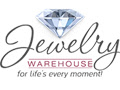 Jewelry Warehouse Coupons