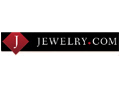 Jewelry.com coupon code