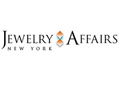 Jewelry Affairs coupon code
