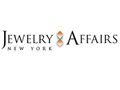 Jewelry Affairs Coupon Codes