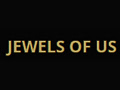 Jewels Of US Coupon Codes