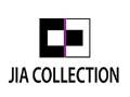 Jia Collection coupon code