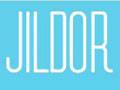 Jildor Shoes Coupon Code