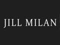 Jill Milan Promo Code