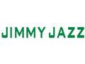 Jimmy Jazz coupon code