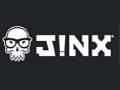 Jinx coupon code